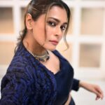 Keerthi shanthanu