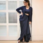 Keerthi shanthanu