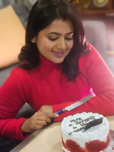Actress Keki Adhikari HD Photos and Wallpapers March 2026