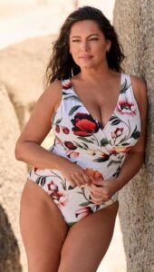 Actress Kelly Brook HD Photos and Wallpapers March 2026