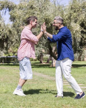 Kelly Helard Instagram - Retours en images sur une 1ère semaine des plus chaotiques pour nos players ! 🔥
#ThePower, nouvelle partie, à 17:40 sur W9 et M6 