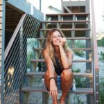 Kelly Jean Killoren