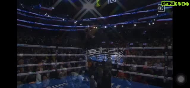 Kelly Price - 14.3K Likes - Let us march on til victory is won…

The aunts/intercessors were present and on assignment!

#TheGWOAT #ClaressaShields #BlackHistory #BlackHerstory