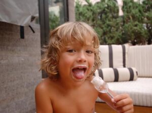 Kelly Ripa Instagram - Happy birthday to the Broadway bound newborn who is 23 years old today! We love you Joaquin, you are a bright light in this world! 🎉🎉🎉🎉🎂🎂🎂🎂⭐️⭐️⭐️⭐️
