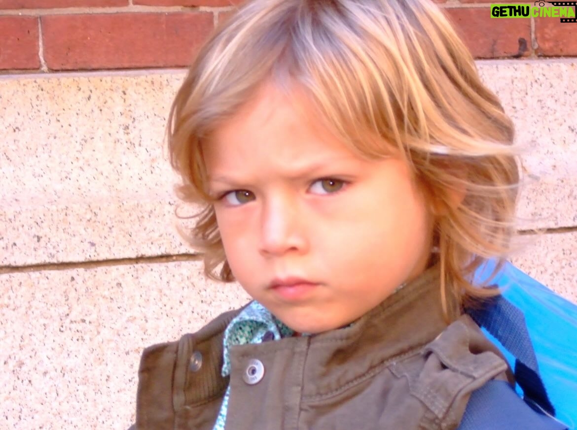 Kelly Ripa - 121.2K Likes - Happy birthday to the Broadway bound newborn who is 23 years old today! We love you Joaquin, you are a bright light in this world! 🎉🎉🎉🎉🎂🎂🎂🎂⭐️⭐️⭐️⭐️