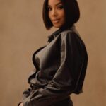 Kelly Rowland