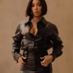 Kelly Rowland