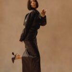 Kelly Rowland
