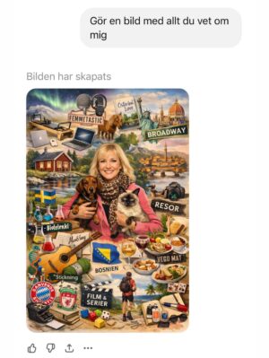 Keyyo Instagram - Den här veckan har jag jobbat, ätit, fått identitetskris, promenerat och ätit lite till!!! 💘🍕💐