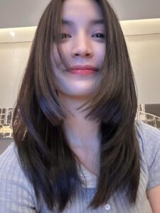 Actress Khin Wint Wah HD Photos and Wallpapers March 2026