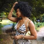 Khosi Ngema