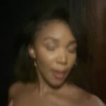 Khosi Ngema
