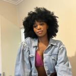 Khosi Ngema