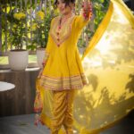 Khushali Kumar