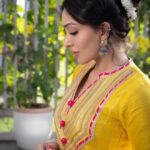 Khushali Kumar