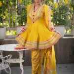 Khushali Kumar