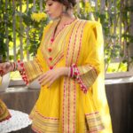 Khushali Kumar