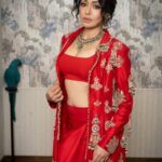 Khushali Kumar