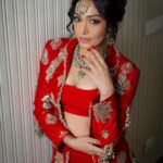 Khushali Kumar
