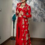 Khushali Kumar