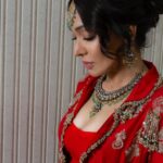 Khushali Kumar