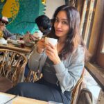 Khushali Kumar