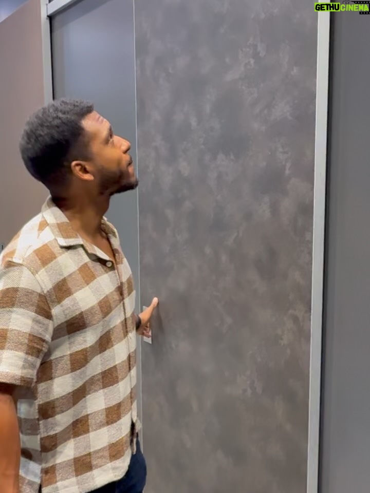 Kiana Madeira - 4.4K Likes - We are absolutely obsessed with our new sliding door from @triodoors 😍

We wanted the den in our condo to feel like guests have their own private space, while also having the option to leave it open when the murphy bed is up and the den is operating more like an office space. 

The dimensions of the door frame are VERY specific and unique, so we were really struggling with finding a solution. Just as we were about to say forget it and order a curtain and rod from amazon…. we connected with Trio Doors! 🙊 

From the moment we walked into their Toronto showroom, we knew we were in the right hands. We customized everything- the system, the colour, the material, the handle, literally every detail! Not to mention the customer service and communication was truly unmatched- the kindest team ♥️

It is absolutely perfect and more than we could have imagined 🥹✨