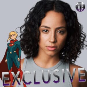 Kiana Madeira Instagram - Please welcome Kiana Madeira to the CTB family!! Tag the shows you would like to see her at. 

Kiana is a powerhouse actress whose career defies being put in a box. She began acting in Toronto at the age of ten and made her international breakthrough leading Netflix’s hit horror trilogy Fear Street, where she portrayed multiple characters across three timelines- an ambitious turn that quickly cemented her as a standout talent.

Kiana is widely recognized for voicing Kara Zor-El / Supergirl in Adult Swim and HBO Max’s animated series My Adventures with Superman, a fan-favorite role that has introduced her to a new generation of DC audiences. She will soon be seen stepping into the comedy space in the highly anticipated revival Malcolm in the Middle: Life’s Still Unfair, starring alongside Bryan Cranston and Frankie Muniz.

Her film work includes the TIFF favorite Brother, which earned her an ACTRA Award nomination for Outstanding Female Performance and went on to win fourteen Canadian Screen Awards before finding a global audience on Netflix. Additional credits include the Netflix Original series Trinkets and the After franchise, and many more. 

Breaking into the action genre, Kiana starred in Perfect Addiction as an MMA trainer-turned-fighter, a physically demanding role that helped carve a new lane for her. She continues in that space with the survivor thriller Titan, currently in post-production, from producers Constantin Film and JB Pictures, with Lionsgate handling distribution.

Expanding her creative footprint, Kiana is also making her first leap into producing as executive producer and lead of the indie fighter drama Baby Love.

Message us today to book her for your next event! 

@kianamadeira
