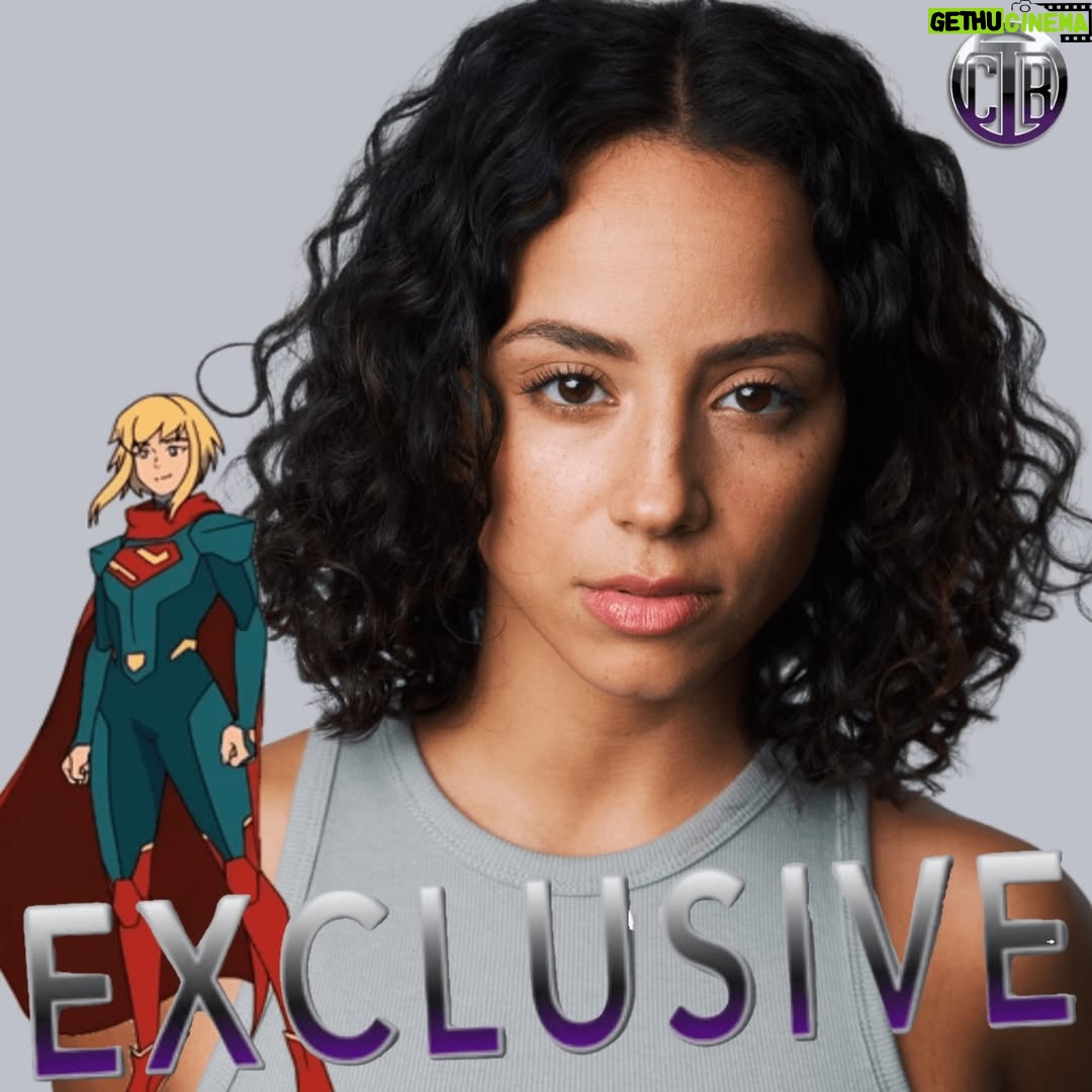 Kiana Madeira - 4.7K Likes - Please welcome Kiana Madeira to the CTB family!! Tag the shows you would like to see her at. 

Kiana is a powerhouse actress whose career defies being put in a box. She began acting in Toronto at the age of ten and made her international breakthrough leading Netflix’s hit horror trilogy Fear Street, where she portrayed multiple characters across three timelines- an ambitious turn that quickly cemented her as a standout talent.

Kiana is widely recognized for voicing Kara Zor-El / Supergirl in Adult Swim and HBO Max’s animated series My Adventures with Superman, a fan-favorite role that has introduced her to a new generation of DC audiences. She will soon be seen stepping into the comedy space in the highly anticipated revival Malcolm in the Middle: Life’s Still Unfair, starring alongside Bryan Cranston and Frankie Muniz.

Her film work includes the TIFF favorite Brother, which earned her an ACTRA Award nomination for Outstanding Female Performance and went on to win fourteen Canadian Screen Awards before finding a global audience on Netflix. Additional credits include the Netflix Original series Trinkets and the After franchise, and many more. 

Breaking into the action genre, Kiana starred in Perfect Addiction as an MMA trainer-turned-fighter, a physically demanding role that helped carve a new lane for her. She continues in that space with the survivor thriller Titan, currently in post-production, from producers Constantin Film and JB Pictures, with Lionsgate handling distribution.

Expanding her creative footprint, Kiana is also making her first leap into producing as executive producer and lead of the indie fighter drama Baby Love.

Message us today to book her for your next event! 

@kianamadeira