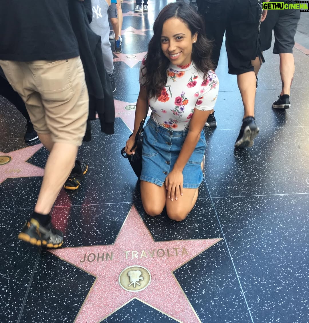 Kiana Madeira - 31.9K Likes - Oh, 2016!! One of my fave years of all time 🥰 

Met the man who would be my soulmate and husband (@lovelladamsgray 🥹) and got introduced to his entire friend group. Quite literally changed the course of life forever.♥️

Kyla & I took our very first trip to LA and attended our first red carpet for Disney’s “The Swap” ♥️

Portugal won the Euro Cup!! 🚀

Shot back to back “Bruno & Boots” films for @ytvofficial 💫

Lived, laughed, and loved 🙊 The fact that this was 10 years ago is pretty remarkable. God has moved mountains in the last decade and I cannot wait to see what else He has in store. THE BEST IS YET TO COME 😍