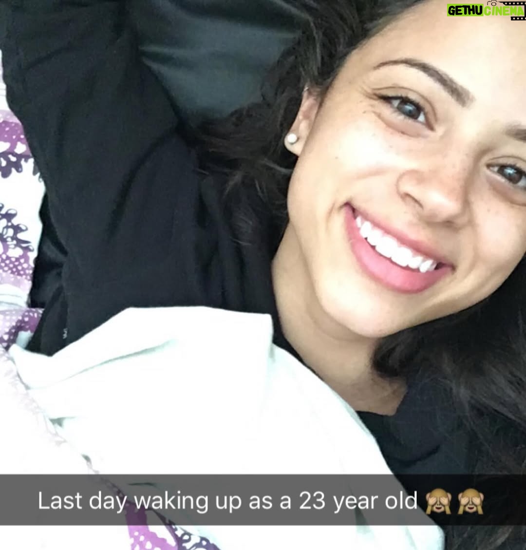 Kiana Madeira - 31.9K Likes - Oh, 2016!! One of my fave years of all time 🥰 

Met the man who would be my soulmate and husband (@lovelladamsgray 🥹) and got introduced to his entire friend group. Quite literally changed the course of life forever.♥️

Kyla & I took our very first trip to LA and attended our first red carpet for Disney’s “The Swap” ♥️

Portugal won the Euro Cup!! 🚀

Shot back to back “Bruno & Boots” films for @ytvofficial 💫

Lived, laughed, and loved 🙊 The fact that this was 10 years ago is pretty remarkable. God has moved mountains in the last decade and I cannot wait to see what else He has in store. THE BEST IS YET TO COME 😍