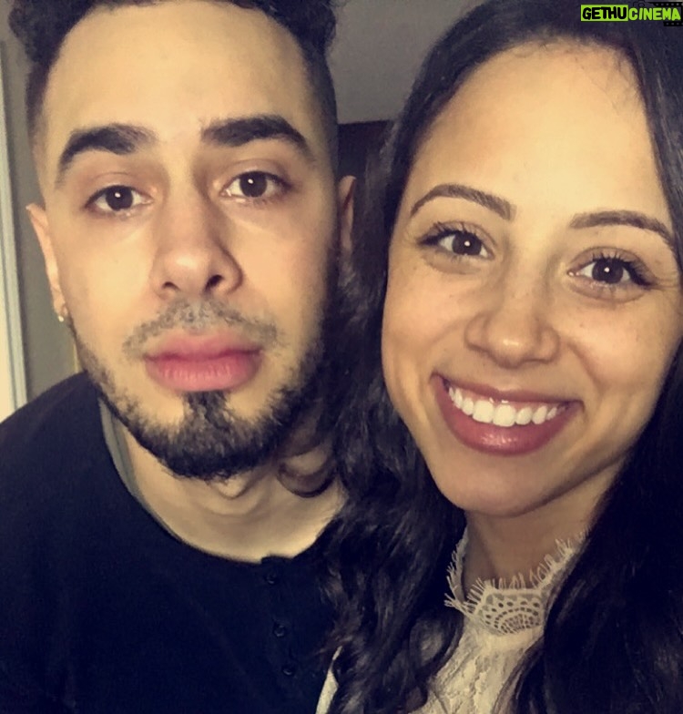 Kiana Madeira - 31.9K Likes - Oh, 2016!! One of my fave years of all time 🥰 

Met the man who would be my soulmate and husband (@lovelladamsgray 🥹) and got introduced to his entire friend group. Quite literally changed the course of life forever.♥️

Kyla & I took our very first trip to LA and attended our first red carpet for Disney’s “The Swap” ♥️

Portugal won the Euro Cup!! 🚀

Shot back to back “Bruno & Boots” films for @ytvofficial 💫

Lived, laughed, and loved 🙊 The fact that this was 10 years ago is pretty remarkable. God has moved mountains in the last decade and I cannot wait to see what else He has in store. THE BEST IS YET TO COME 😍