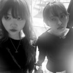 Kim Bo-ra