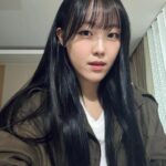 Kim Bo-yoon