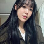 Kim Bo-yoon