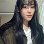Kim Bo-yoon