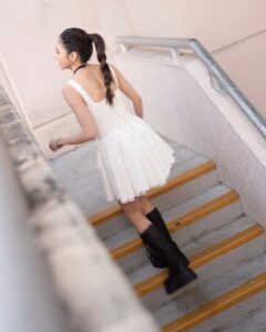 Actress Kim Chiu HD Photos and Wallpapers March 2026