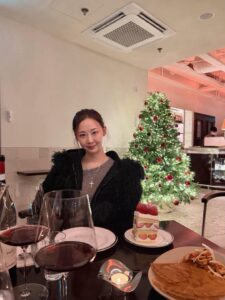 Actress Kim Da-som HD Photos and Wallpapers December 2025