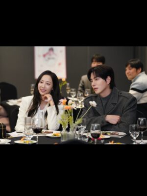 Kim Da-som Instagram - 미란이 잘가🥹 굿바이 아기생🍼💕💝