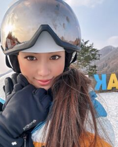 Actress Kim Hee-jung HD Photos and Wallpapers February 2026