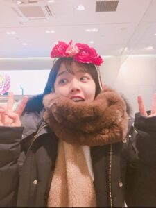 Actress Kim Hyang-gi HD Photos and Wallpapers January 2026