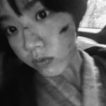 Kim Hyang-gi