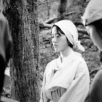 Kim Hyang-gi
