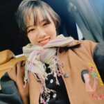 Kim Hyang-gi