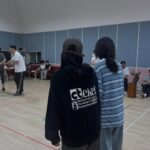 Kim Hyang-gi