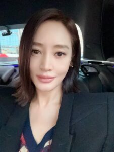Actress Kim Hye-soo HD Photos and Wallpapers January 2026