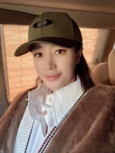 Actress Kim Hye-soo HD Photos and Wallpapers February 2026