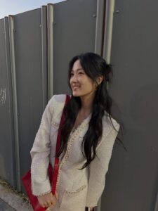 Actress Kim Hye-yoon HD Photos and Wallpapers March 2026