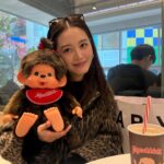 Kim Jae-kyung