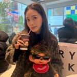 Kim Jae-kyung